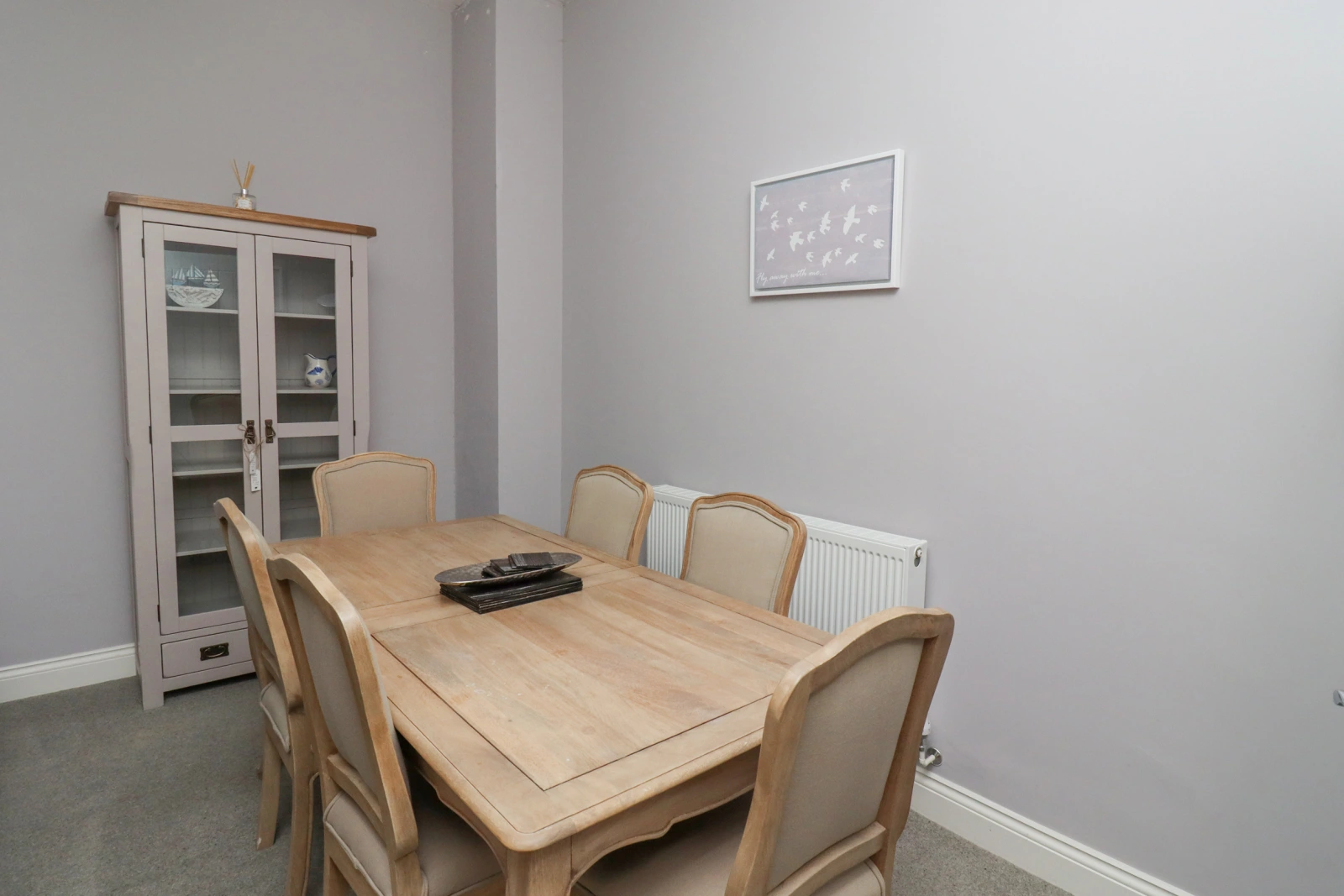 Property image 2 for SC1124777