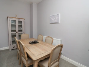 Property image 2 for SC1124777