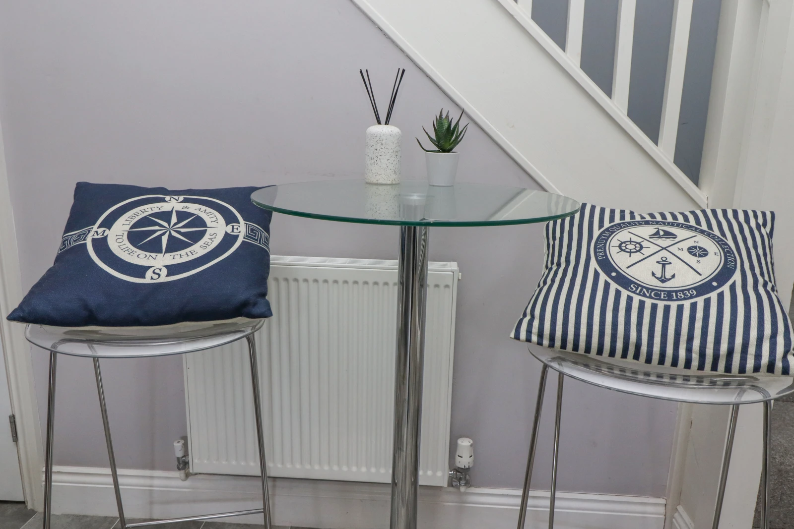 Property image 8 for SC1124777