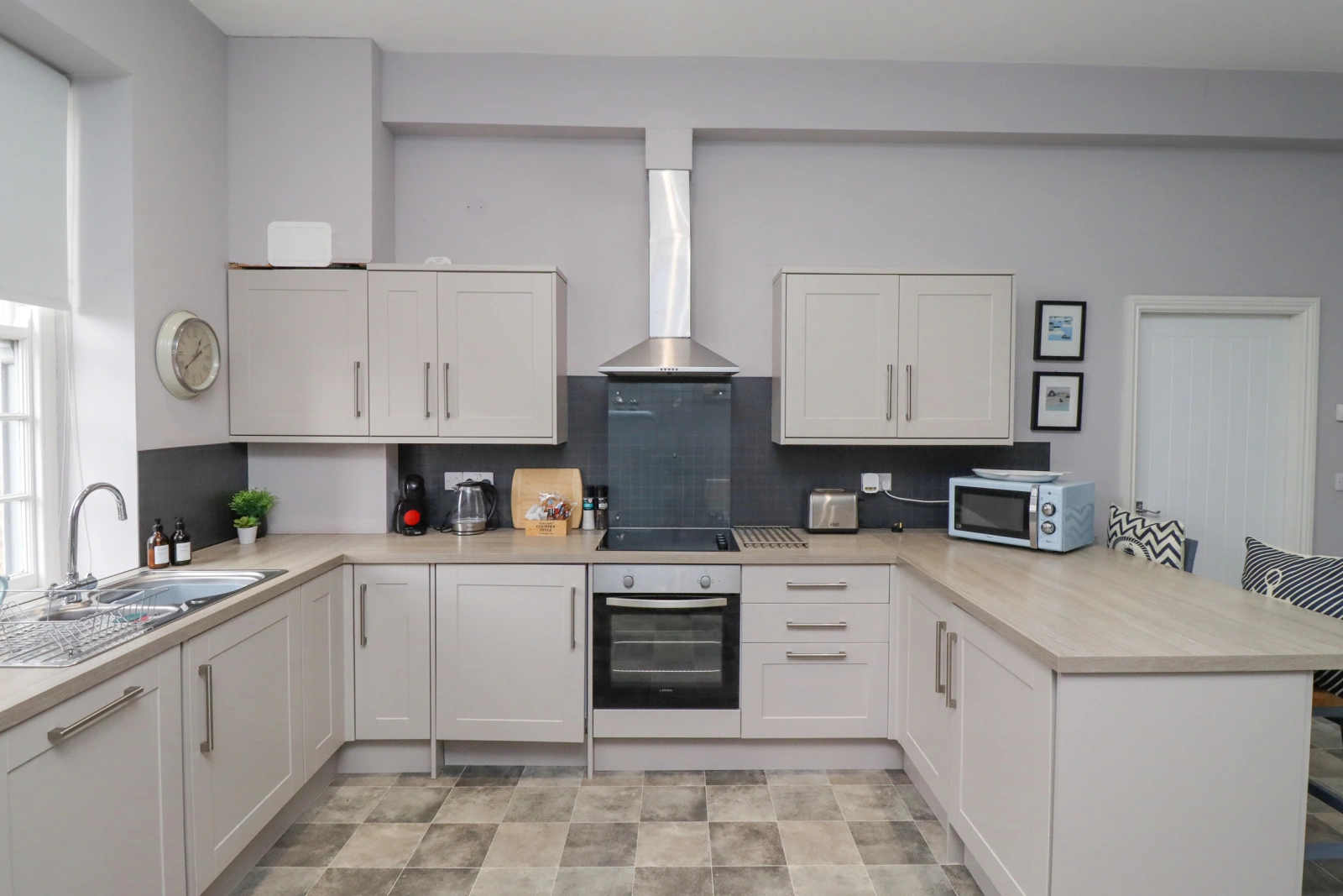 Property image 4 for SC1124777