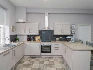Property image 4 for SC1124777