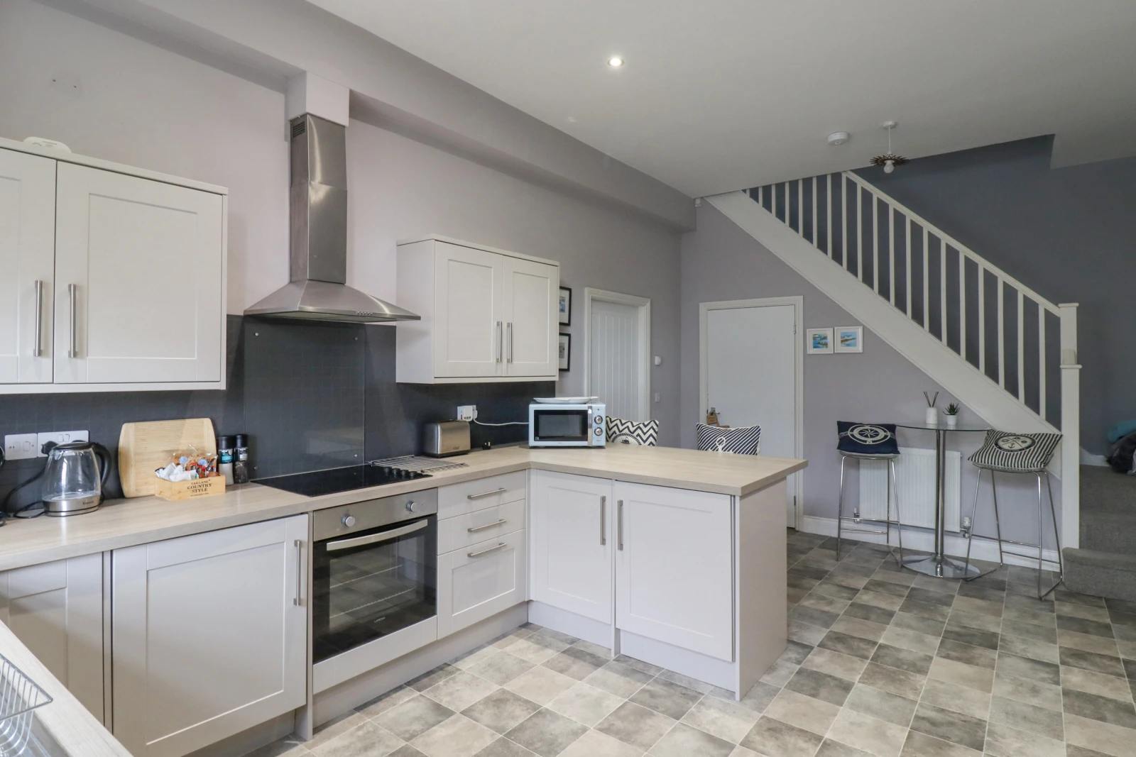 Property image 5 for SC1124777