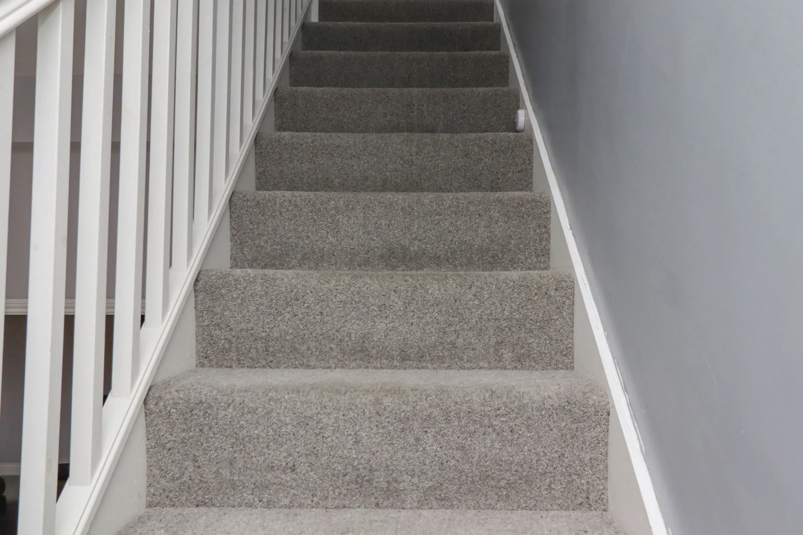 Property image 9 for SC1124777