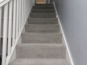 Property image 9 for SC1124777
