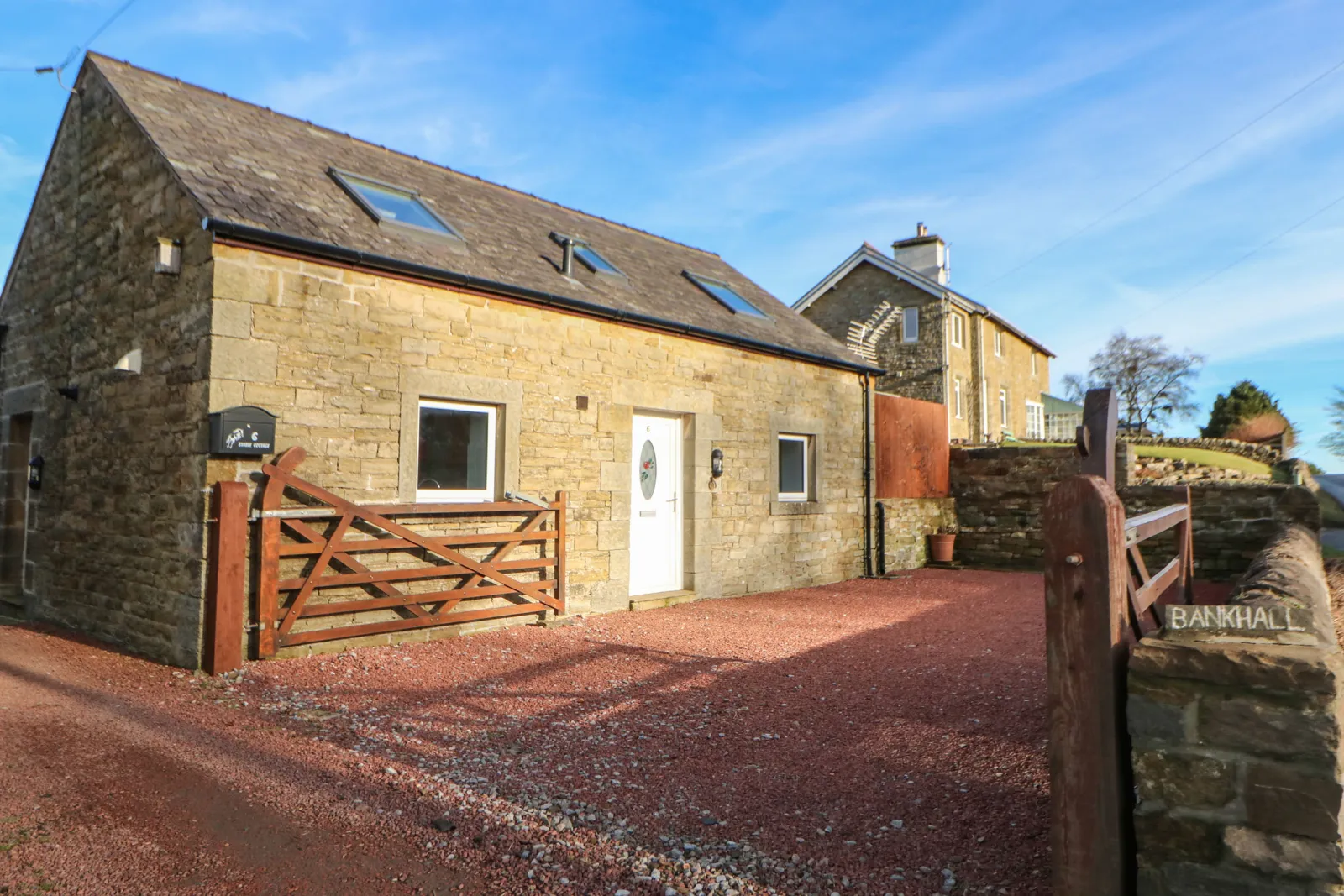 Property image 1 for SC1124783