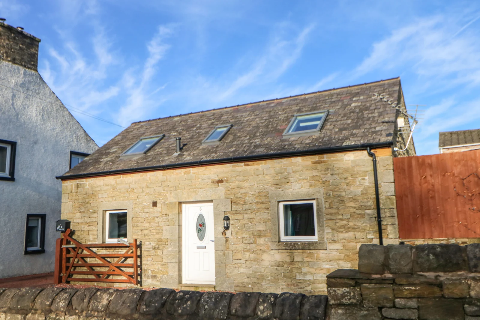 Property image 2 for SC1124783