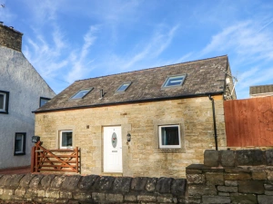Property image 2 for SC1124783