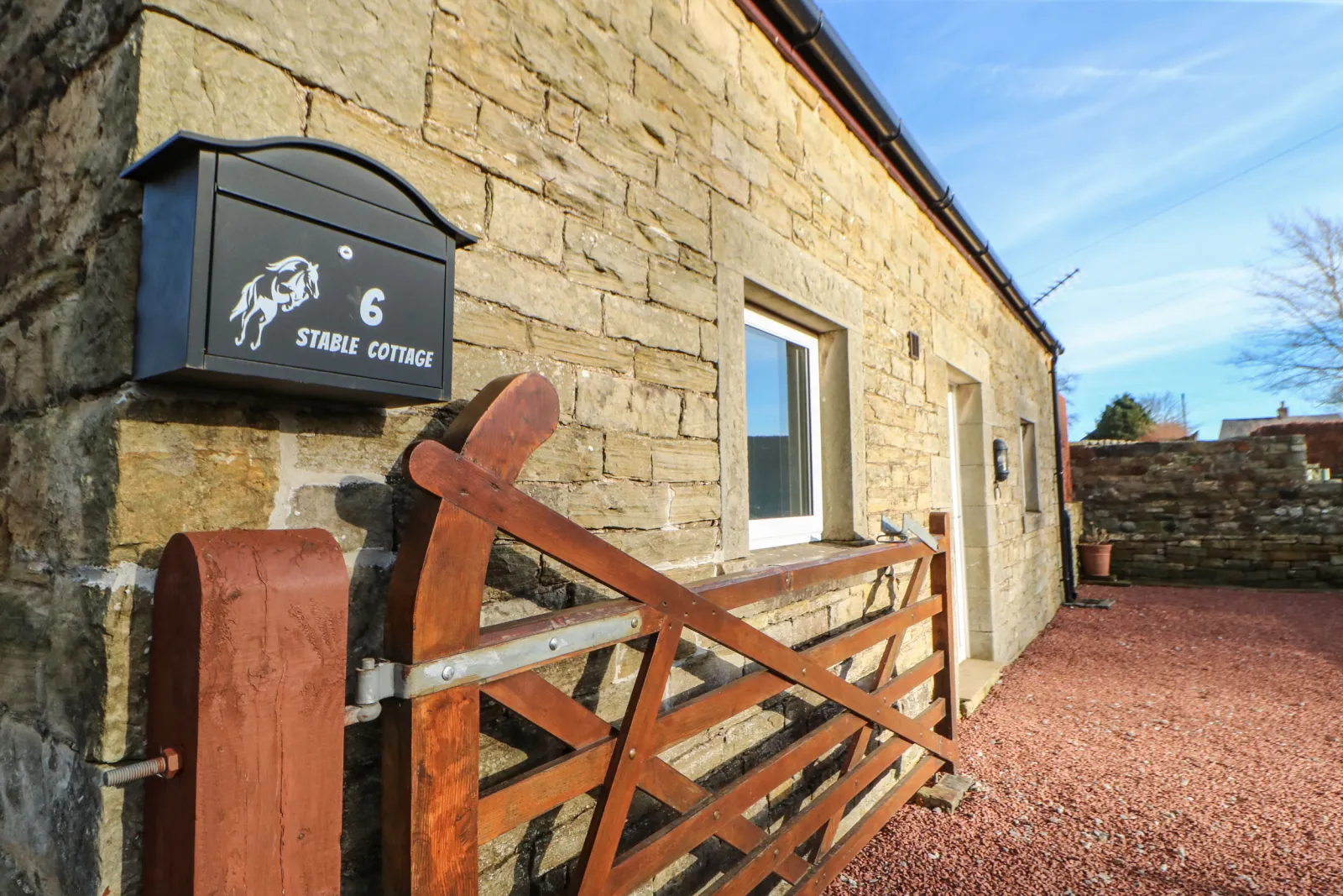 Property image 3 for SC1124783
