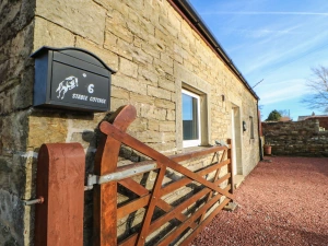 Property image 3 for SC1124783