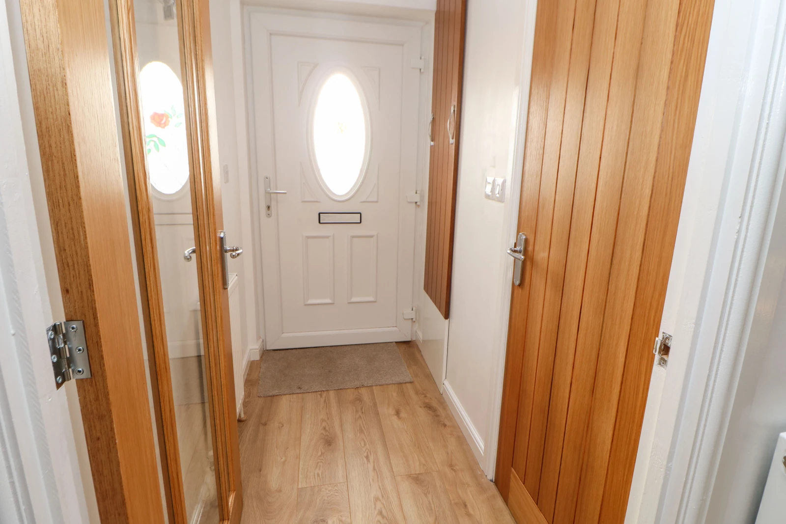 Property image 4 for SC1124783