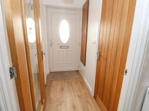 Property image 4 for SC1124783
