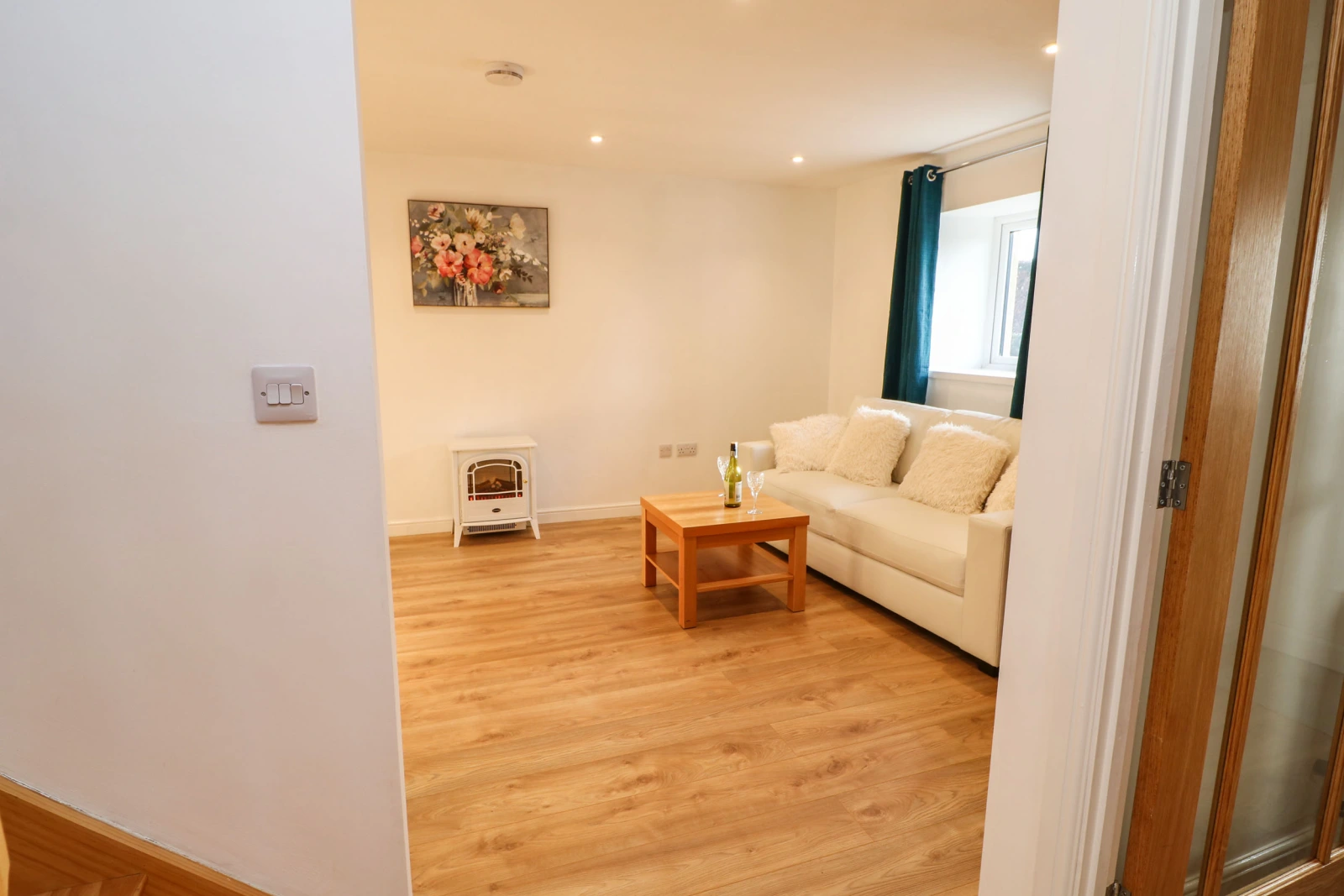Property image 5 for SC1124783