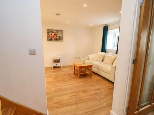 Property image 5 for SC1124783