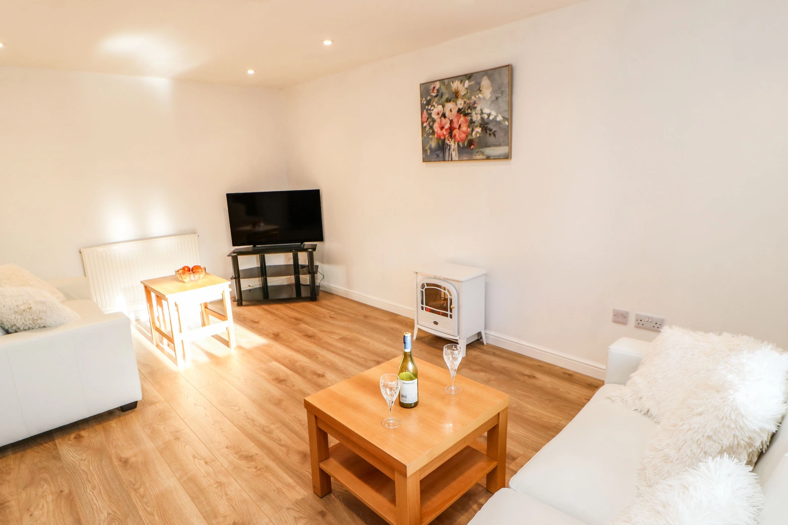 Property image 6 for SC1124783