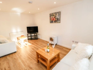 Property image 6 for SC1124783