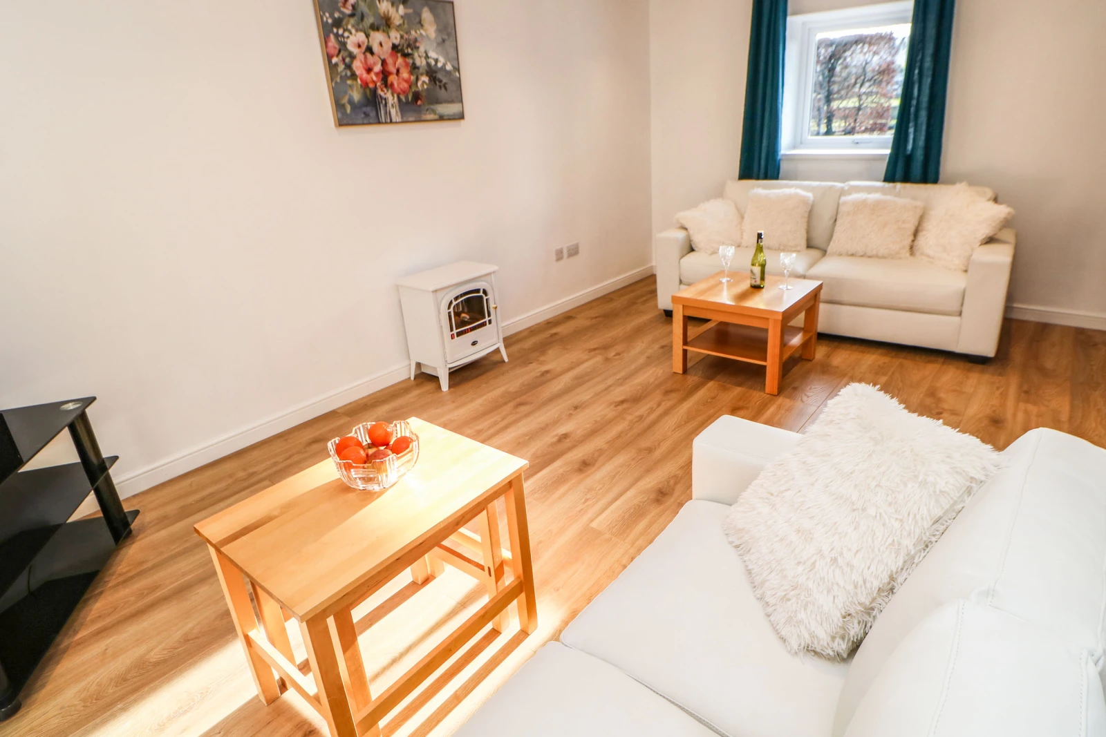 Property image 7 for SC1124783