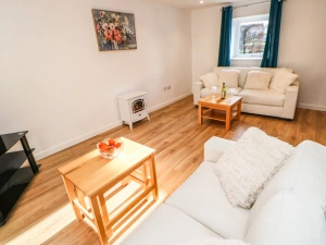 Property image 7 for SC1124783