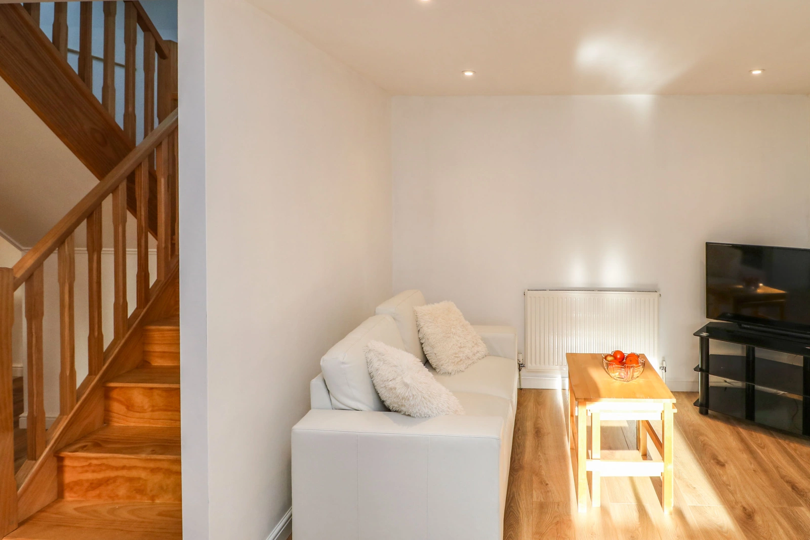 Property image 8 for SC1124783