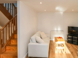 Property image 8 for SC1124783