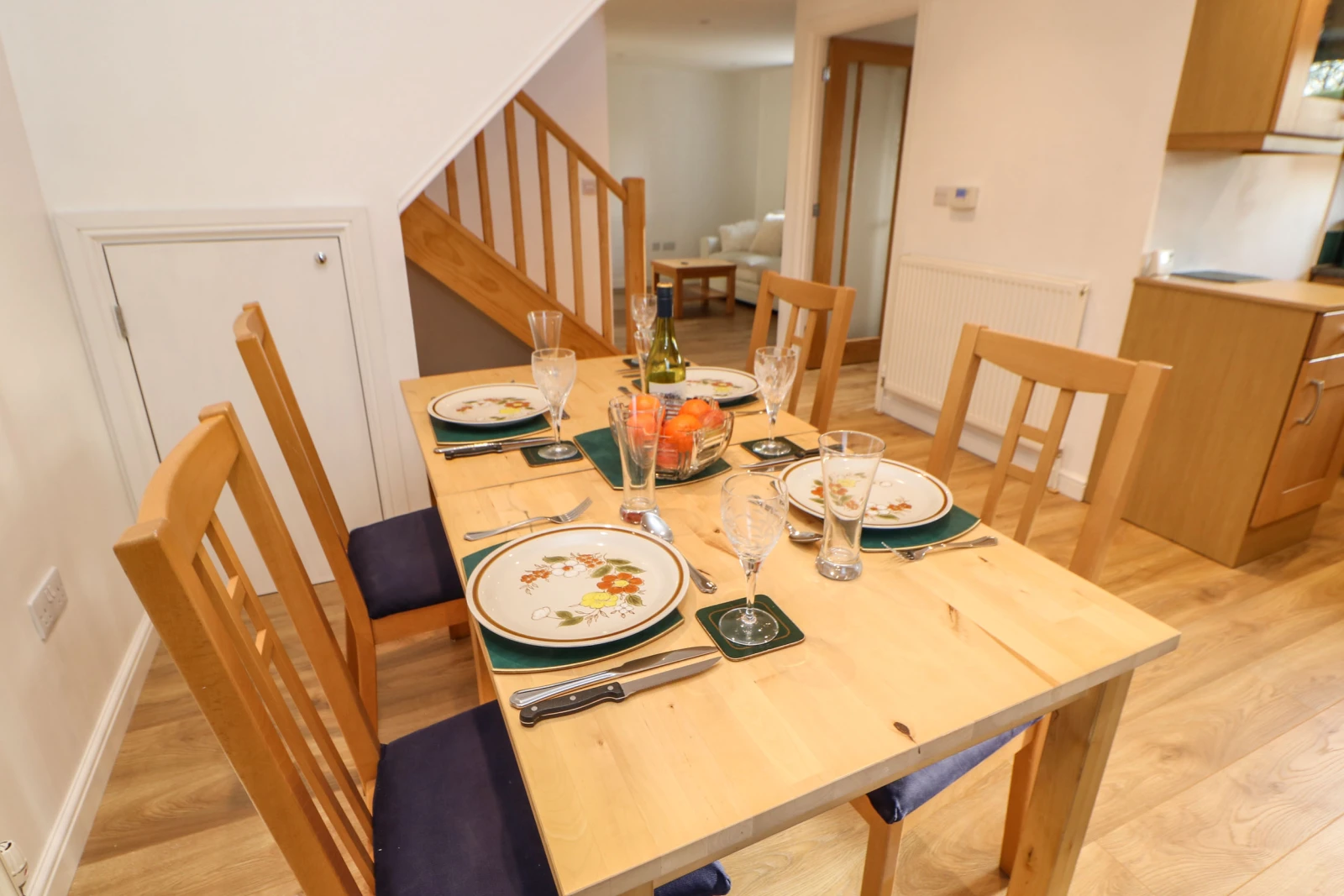 Property image 9 for SC1124783