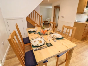 Property image 9 for SC1124783