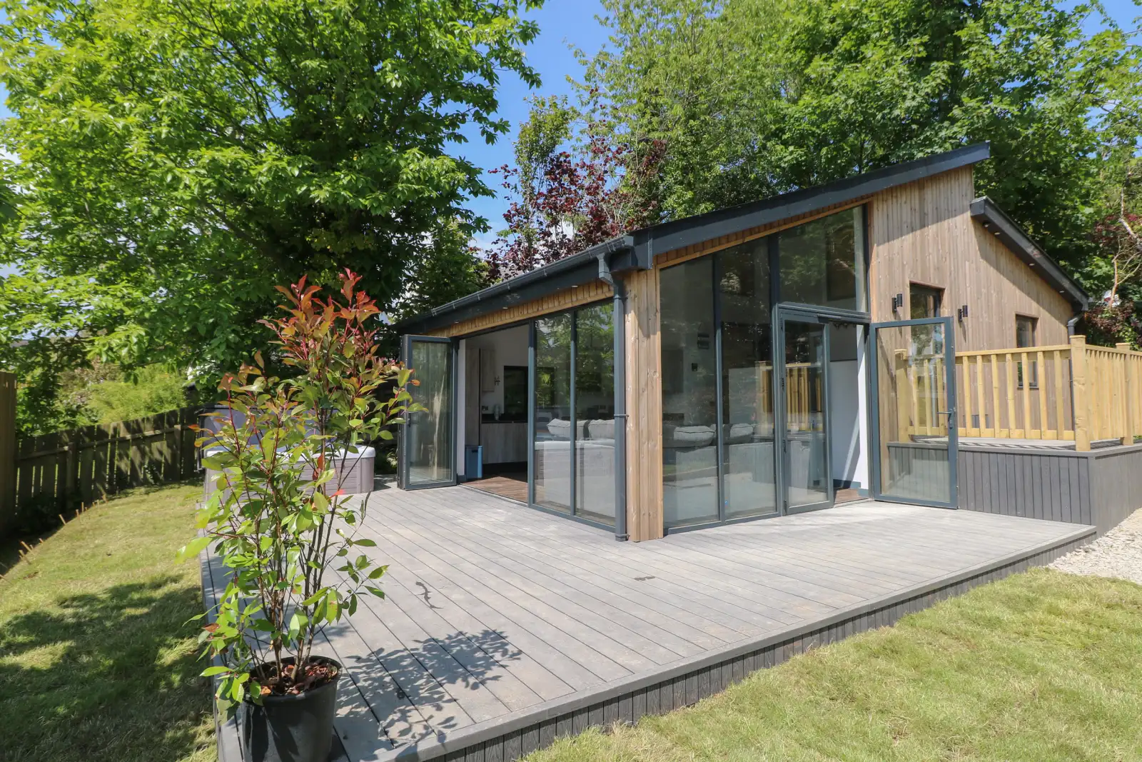 Property image 1 for SC1124787