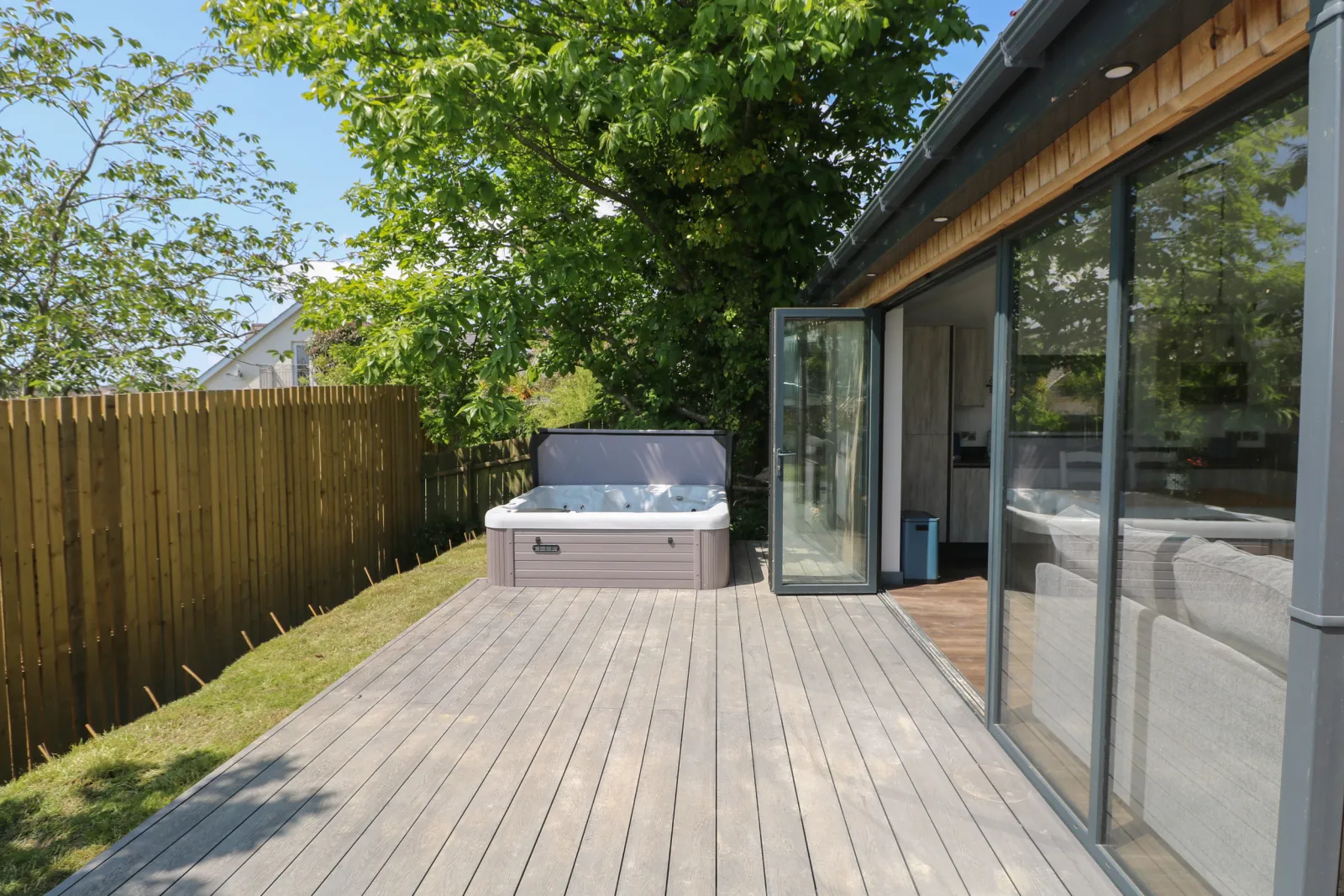 Property image 2 for SC1124787