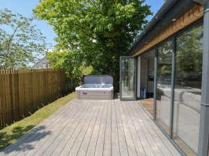 Property image 2 for SC1124787