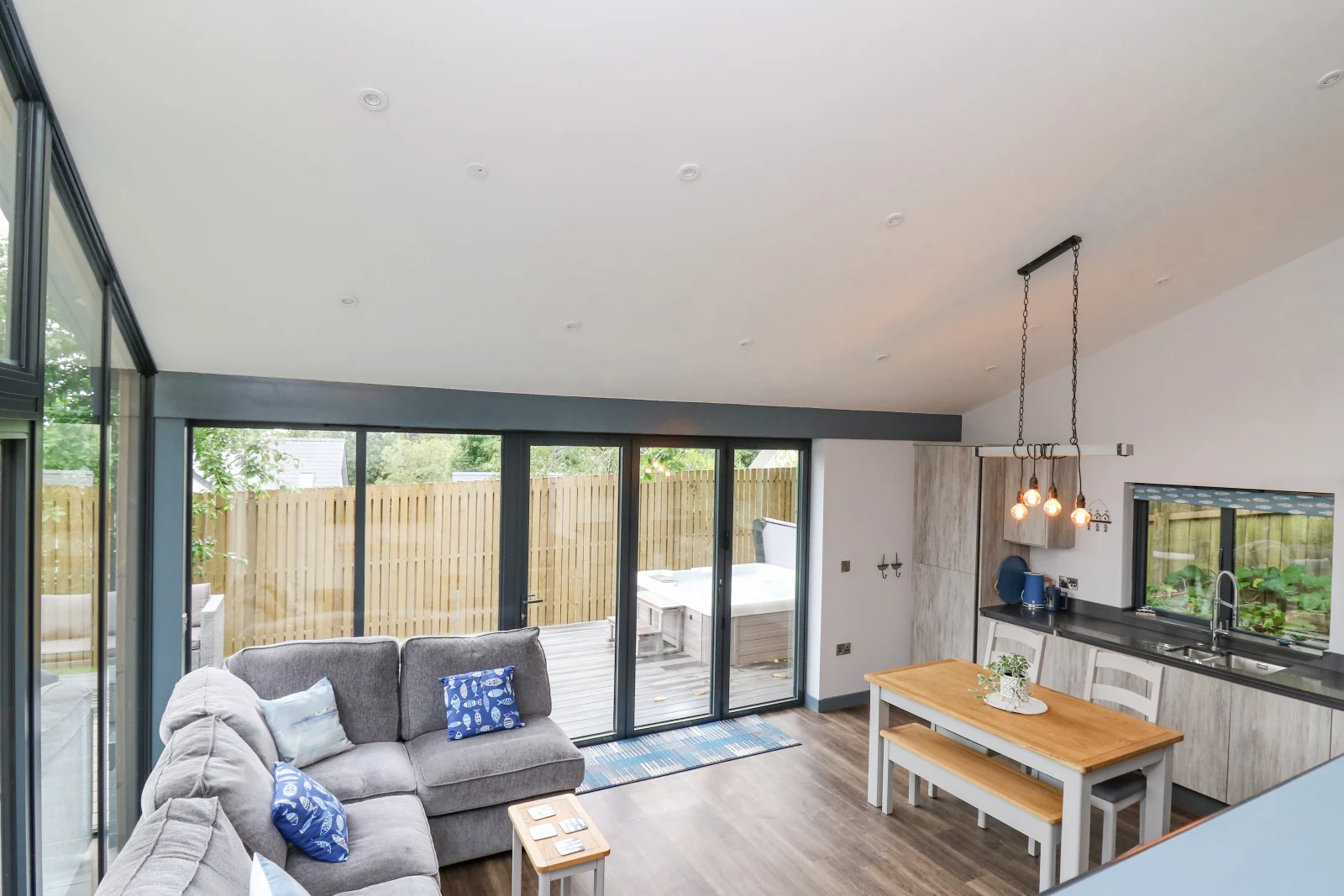 Property image 3 for SC1124787