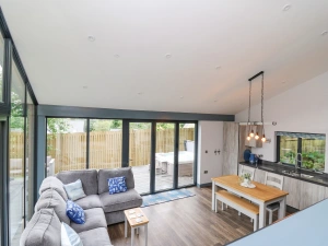 Property image 3 for SC1124787