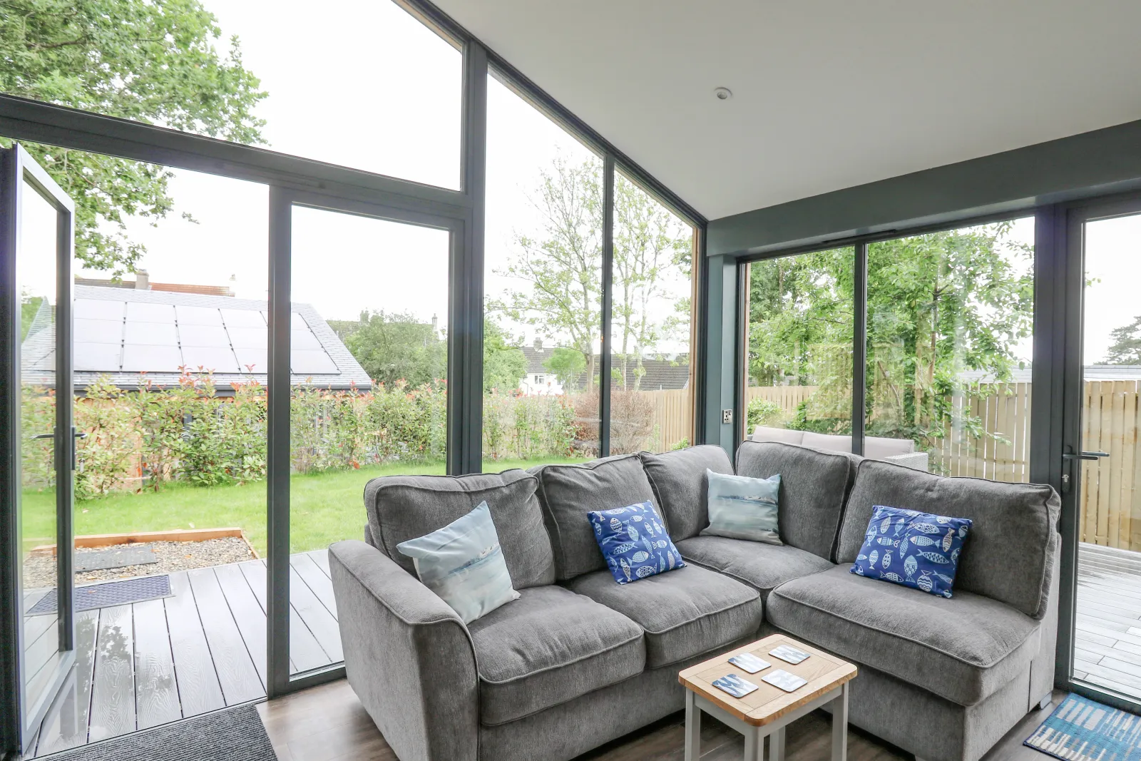 Property image 4 for SC1124787