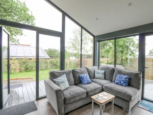 Property image 4 for SC1124787