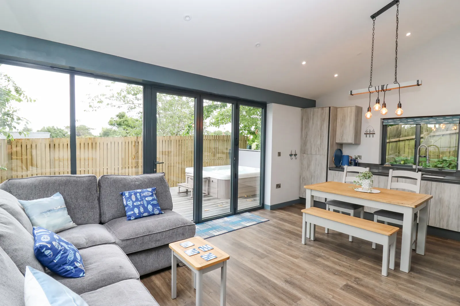 Property image 5 for SC1124787