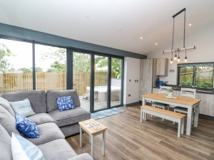 Property image 5 for SC1124787