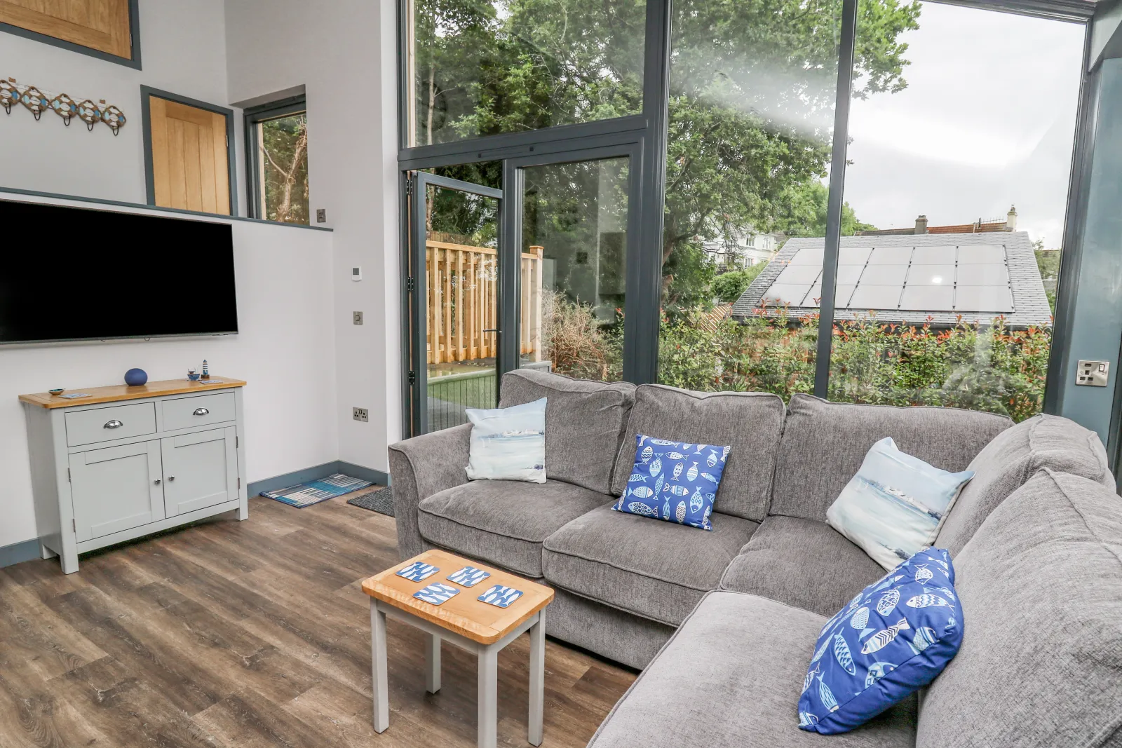 Property image 6 for SC1124787