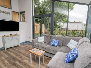 Property image 6 for SC1124787