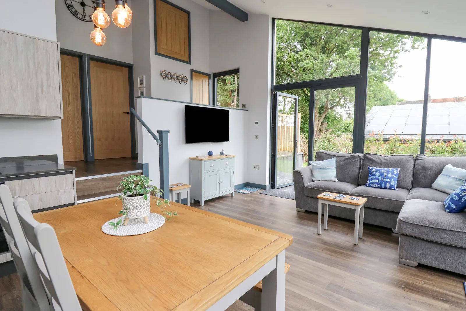 Property image 7 for SC1124787