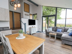Property image 7 for SC1124787