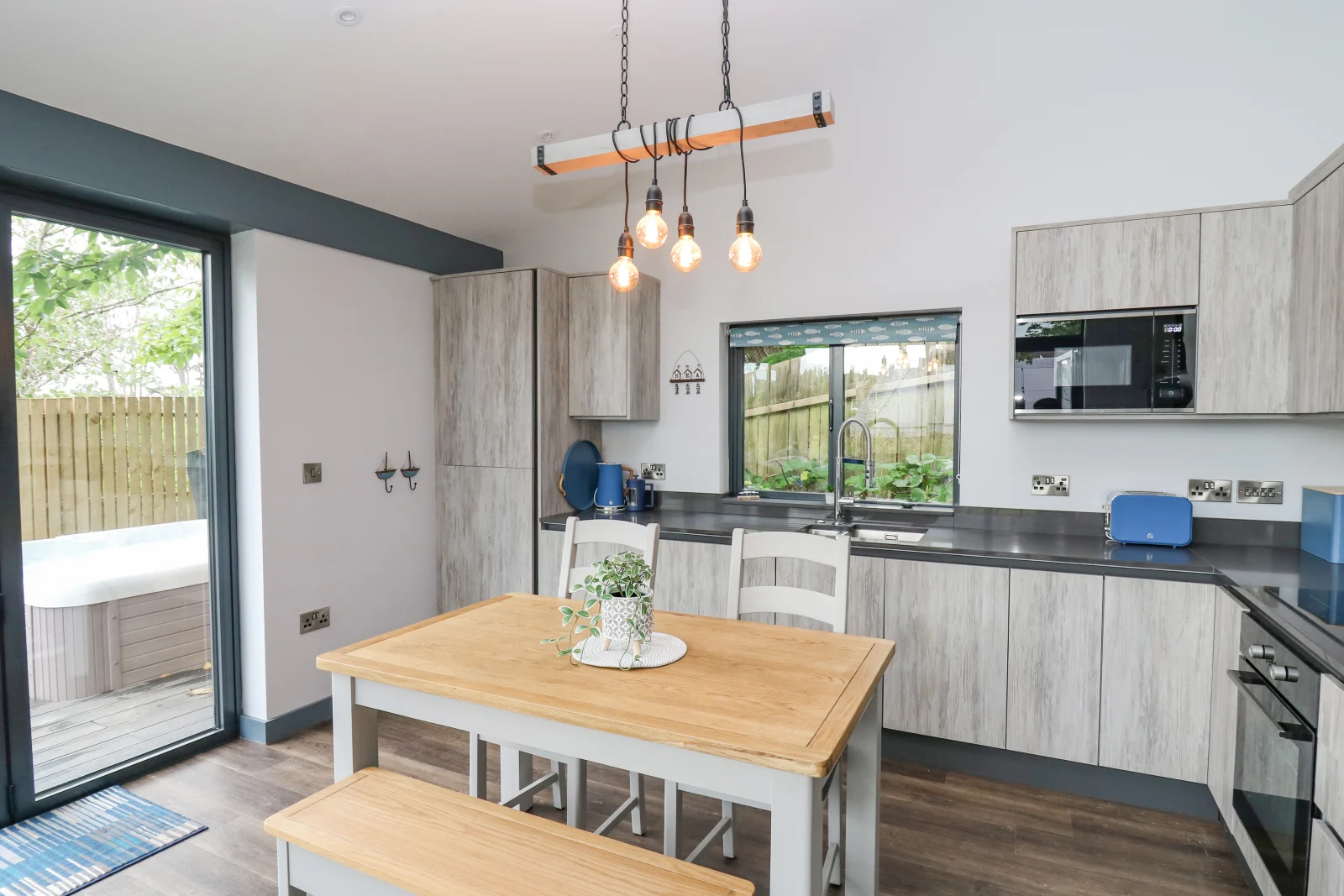 Property image 8 for SC1124787