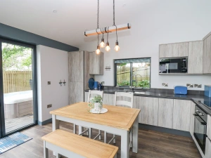 Property image 8 for SC1124787