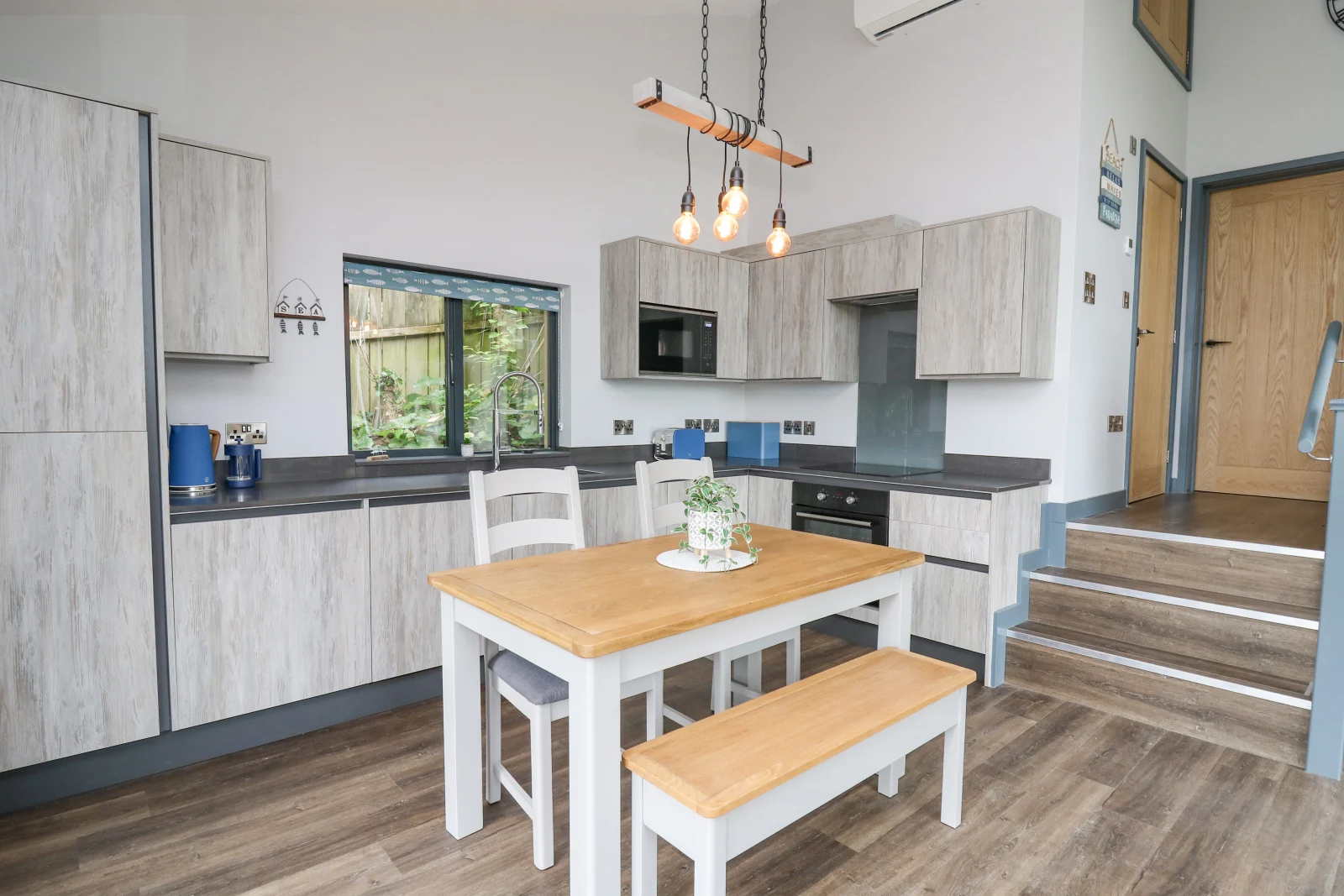 Property image 9 for SC1124787