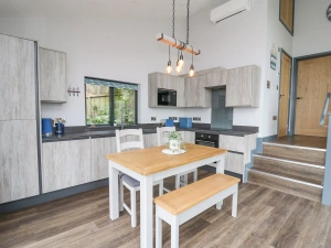 Property image 9 for SC1124787