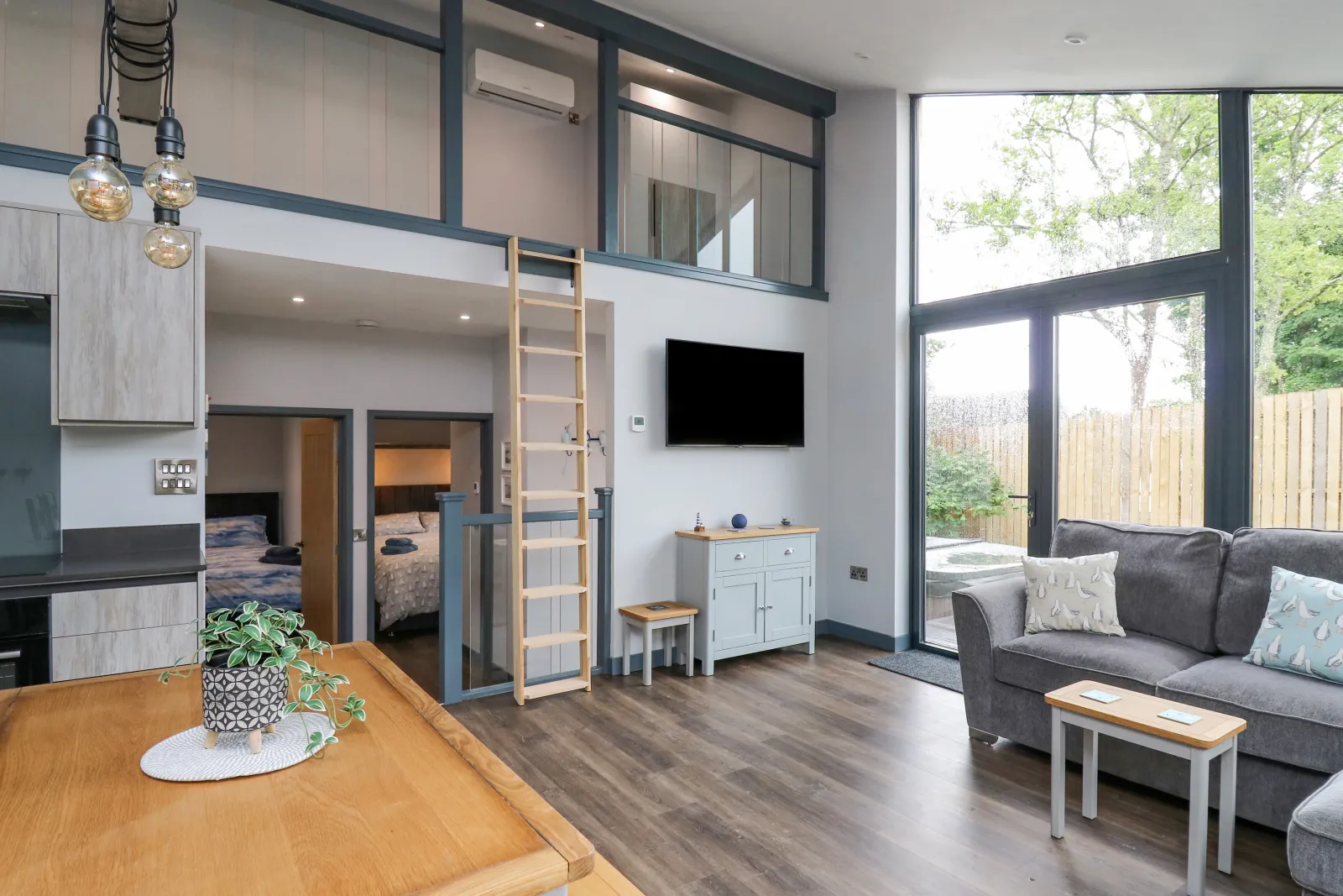 Property image 2 for SC1124788