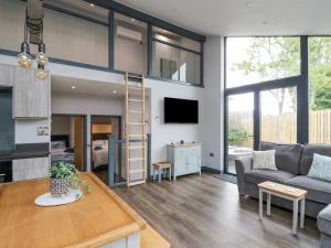 Property image 2 for SC1124788