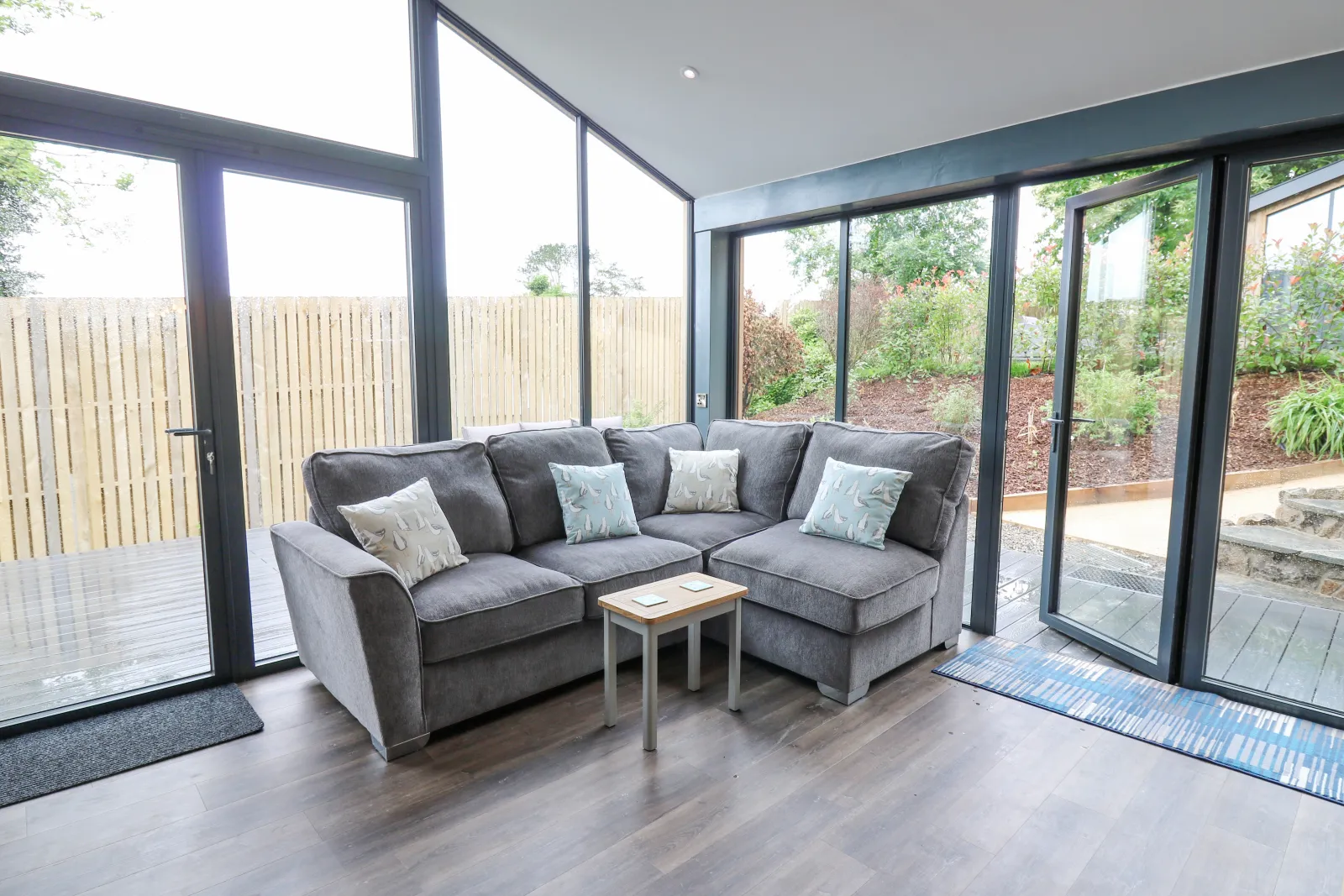 Property image 3 for SC1124788