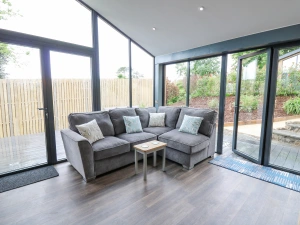Property image 3 for SC1124788