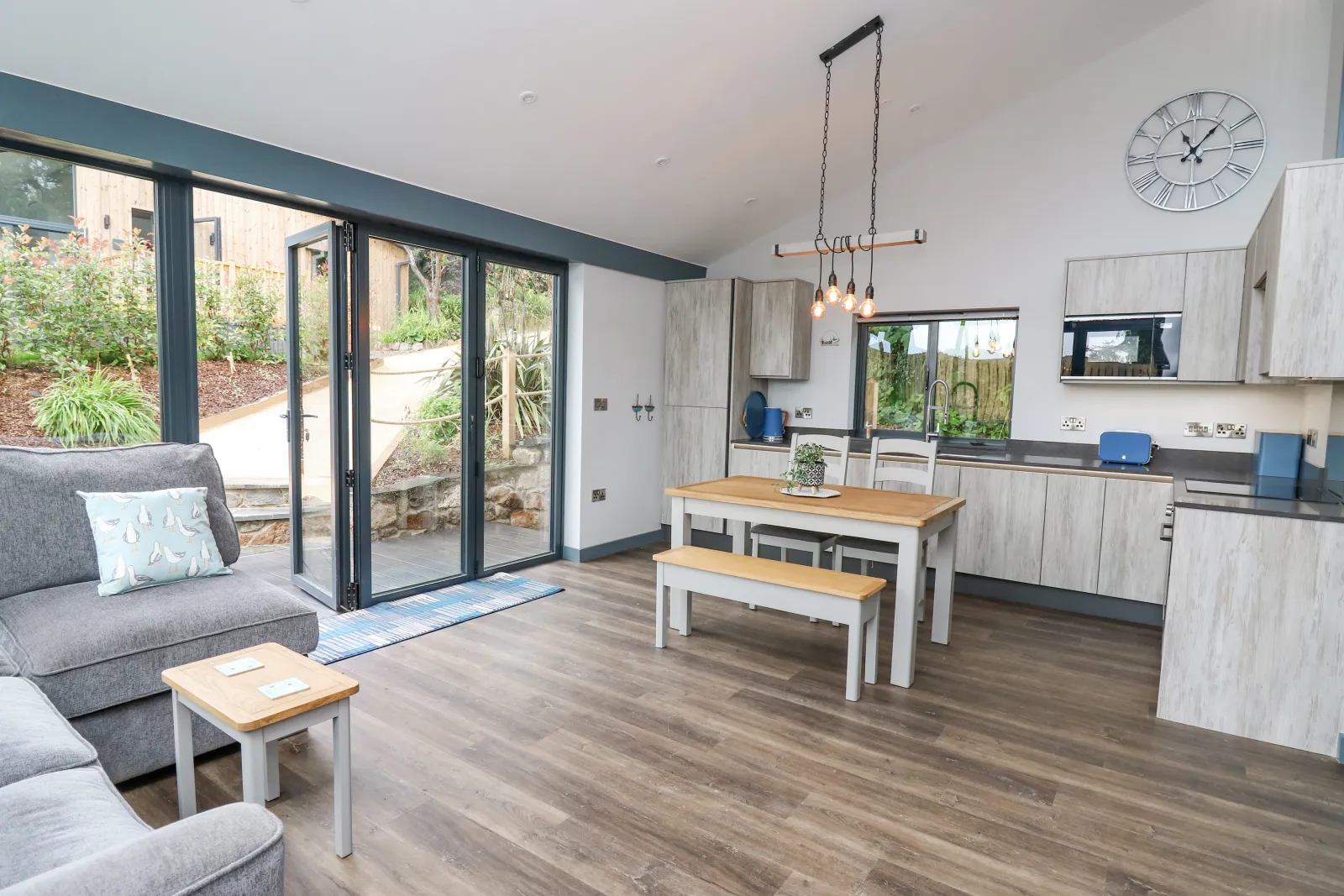 Property image 4 for SC1124788