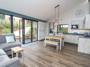 Property image 4 for SC1124788