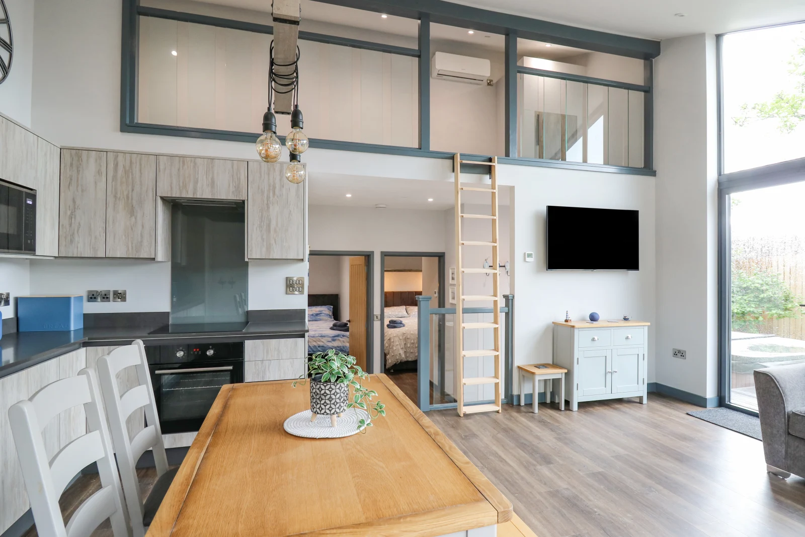 Property image 5 for SC1124788