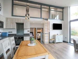 Property image 5 for SC1124788